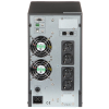 ZASILACZ UPS AT-UPS2000-LCD 2000 VA EAST