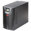 ZASILACZ UPS AT-UPS2000-LCD 2000 VA EAST
