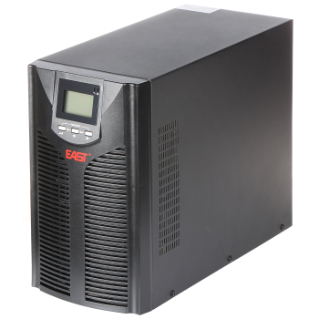 ZASILACZ UPS AT-UPS2000-LCD 2000 VA EAST