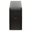 ZASILACZ UPS AT-UPS2000-LED 2000 VA EAST