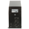 ZASILACZ UPS AT-UPS2000-LED 2000 VA EAST