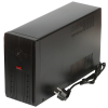 ZASILACZ UPS AT-UPS2000-LED 2000 VA EAST