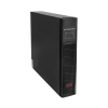 ZASILACZ UPS AT-UPS2000-RT-ON 2000 VA EAST