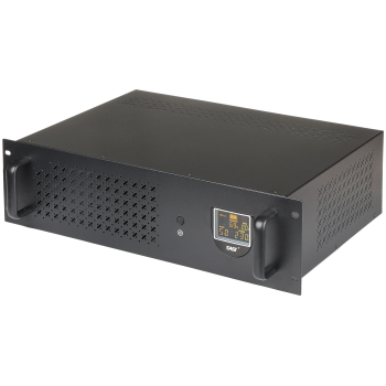 ZASILACZ UPS AT-UPS2000R-RACK 2000 VA EAST