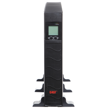 ZASILACZ UPS AT-UPS2000RT-RACK 2000 VA EAST