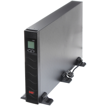 ZASILACZ UPS AT-UPS2000RT-RACK 2000 VA EAST