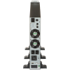 ZASILACZ UPS AT-UPS2000RT/2-RACK 2000 VA EAST