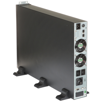 ZASILACZ UPS AT-UPS2000RT/2-RACK 2000 VA EAST
