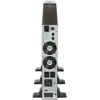 ZASILACZ UPS AT-UPS2000RT/2-RACK 2000 VA EAST