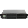 ZASILACZ UPS AT-UPS2000RT/3-RACK 2000 VA EAST