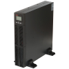 ZASILACZ UPS AT-UPS2000RT/3-RACK 2000 VA EAST