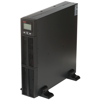 ZASILACZ UPS AT-UPS2000RT/3-RACK 2000 VA EAST