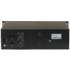 ZASILACZ UPS AT-UPS2000R/2-RACK 2000 VA EAST