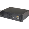 ZASILACZ UPS AT-UPS2000R/2-RACK 2000 VA EAST