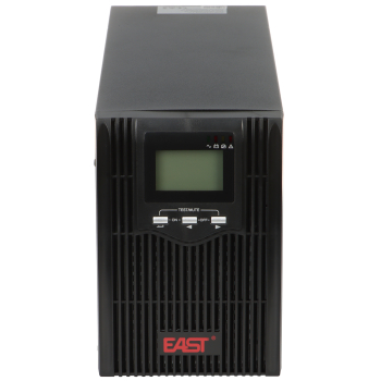 ZASILACZ UPS AT-UPS2000S-LCD 2000 VA EAST