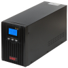 ZASILACZ UPS AT-UPS2000S-LCD 2000 VA EAST