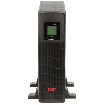 ZASILACZ UPS AT-UPS2000S-RT-RACK 2000 VA EAST