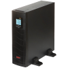 ZASILACZ UPS AT-UPS2000S-RT-RACK 2000 VA EAST