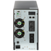 ZASILACZ UPS AT-UPS2000/2-LCD 2000 VA EAST