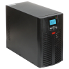 ZASILACZ UPS AT-UPS2000/2-LCD 2000 VA EAST