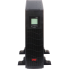 ZASILACZ UPS AT-UPS3000R-RACK 3000 VA EAST
