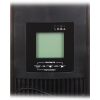ZASILACZ UPS AT-UPS3000R-RACK 3000 VA EAST