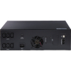 ZASILACZ UPS AT-UPS3000R-RACK 3000 VA EAST
