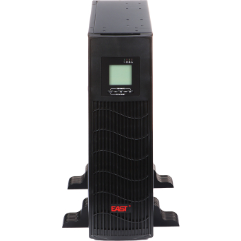 ZASILACZ UPS AT-UPS3000R-RACK 3000 VA EAST