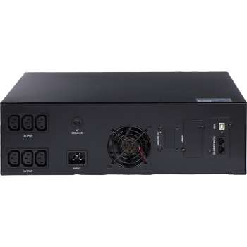 ZASILACZ UPS AT-UPS3000R-RACK 3000 VA EAST