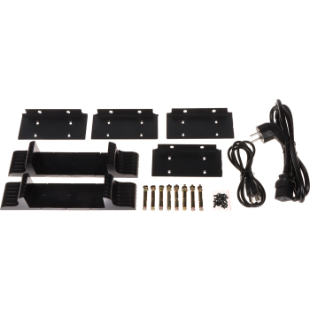 ZASILACZ UPS AT-UPS3000R-RACK 3000 VA EAST