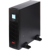 ZASILACZ UPS AT-UPS3000R-RACK 3000 VA EAST