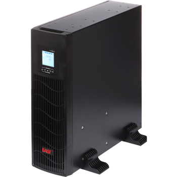 ZASILACZ UPS AT-UPS3000R-RACK 3000 VA EAST