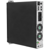 ZASILACZ UPS AT-UPS3000RT-RACK 3000 VA EAST