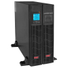 ZASILACZ UPS AT-UPS3000RT-RACK 3000 VA EAST
