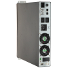 ZASILACZ UPS AT-UPS3000RT/2-RACK 3000 VA EAST