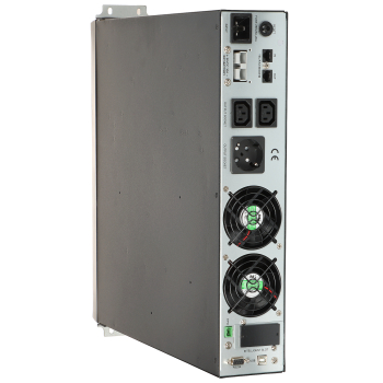 ZASILACZ UPS AT-UPS3000RT/2-RACK 3000 VA EAST