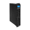 ZASILACZ UPS AT-UPS3000RT/3-RACK 3000 VA EAST
