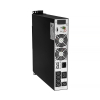ZASILACZ UPS AT-UPS3000RT/3-RACK 3000 VA EAST