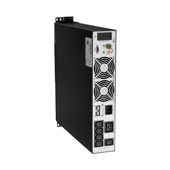 ZASILACZ UPS AT-UPS3000RT/3-RACK 3000 VA EAST
