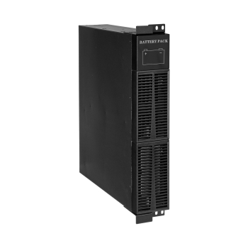 ZASILACZ UPS AT-UPS3000RT/3-RACK 3000 VA EAST