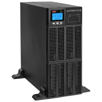 ZASILACZ UPS AT-UPS3000RT/3-RACK 3000 VA EAST