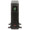 ZASILACZ UPS AT-UPS3000S-RT-RACK 3000 VA EAST