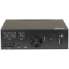 ZASILACZ UPS AT-UPS3000S-RT-RACK 3000 VA EAST