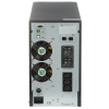 ZASILACZ UPS AT-UPS3000/2-LCD 3000 VA EAST