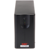 ZASILACZ UPS AT-UPS650-LED 650 VA EAST