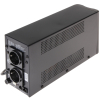 ZASILACZ UPS AT-UPS650-LED 650 VA EAST
