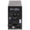 ZASILACZ UPS AT-UPS650-LED 650 VA EAST