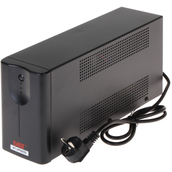 ZASILACZ UPS AT-UPS650-LED 650 VA EAST