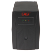 ZASILACZ UPS AT-UPS650BK-LED 650 VA EAST