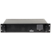 ZASILACZ UPS AT-UPS650R-RACK 650 VA EAST